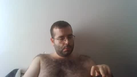 kkadam1 online show from March 26, 12:11 pm