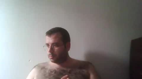 kkadam1 online show from April 3, 1:20 pm