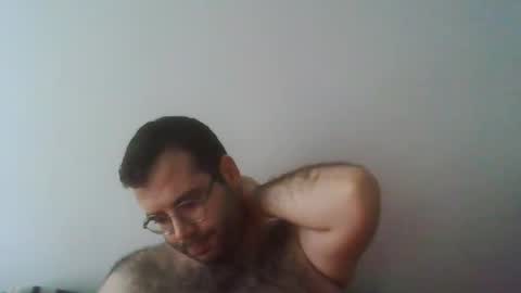 kkadam1 online show from April 12, 4:50 am