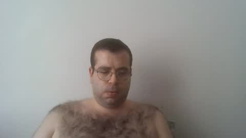 kkadam1 online show from April 13, 5:13 am