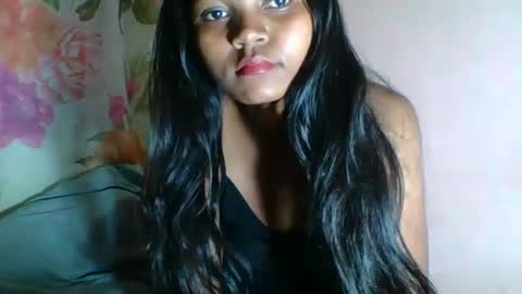 kkerenina online show from May 28, 7:11 pm