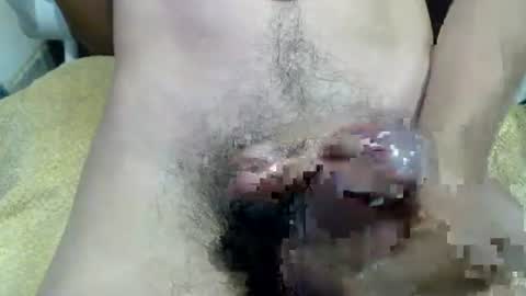 Snapshot of kkhhaaooss chatting on July 30, 5:12 pm kkhhaaooss online show from July 30, 5:12 pm
