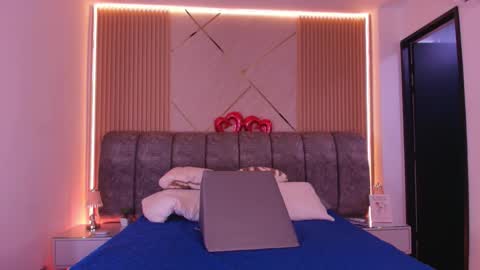 Snapshot of kkira_doll chatting on March 1, 11:45 am Kkira online show from March 1, 11:45 am