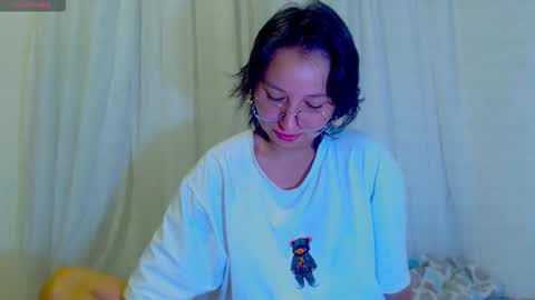 Klaret online show from February 27, 6:08 pm