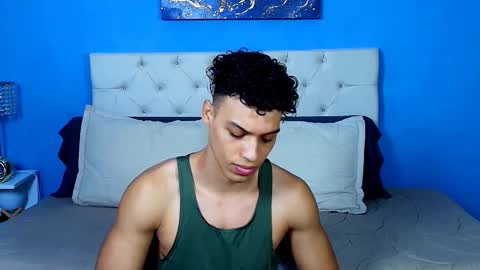 Snapshot of klaton__ chatting on March 9, 7:07 pm klaton__ online show from March 9, 7:07 pm