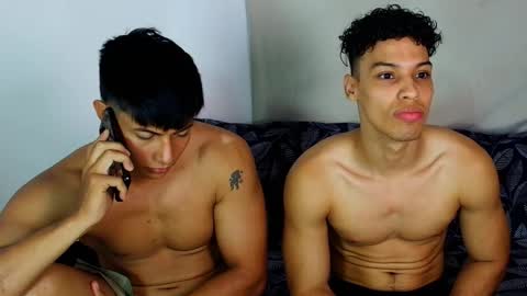 Snapshot of klaton__ chatting on March 13, 11:00 pm klaton__ online show from March 13, 11:00 pm