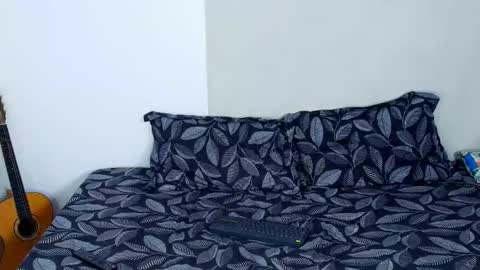 Snapshot of klaton__ chatting on March 14, 5:29 pm klaton__ online show from March 14, 5:29 pm