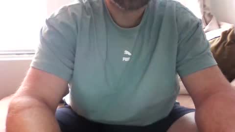 kleinaberfein110mm online show from February 11, 8:41 am