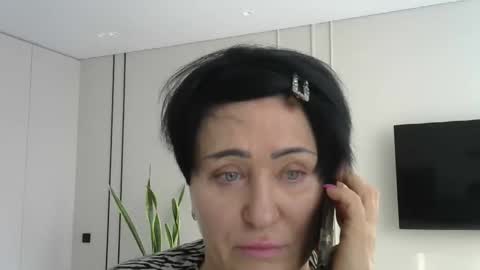 kleo901854 online show from March 13, 10:55 am