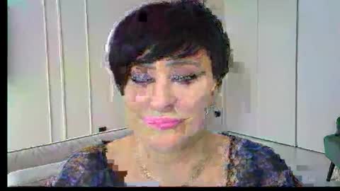 kleo901854860422 online show from April 25, 11:46 am