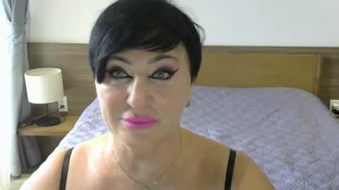 kleo901854860422 online show from July 14, 9:03 am