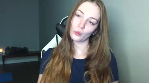 kleokills online show from February 15, 11:45 pm