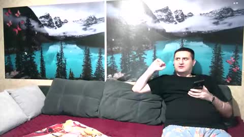 Kleosnow online show from November 19, 10:15 am