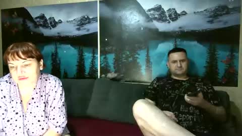 Kleosnow online show from December 4, 8:45 am