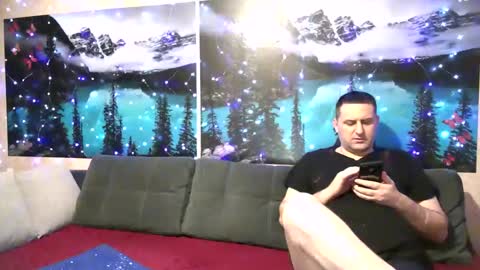 Kleosnow online show from December 15, 9:13 am