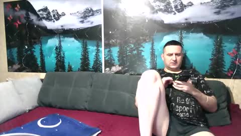 Kleosnow online show from February 4, 7:03 am