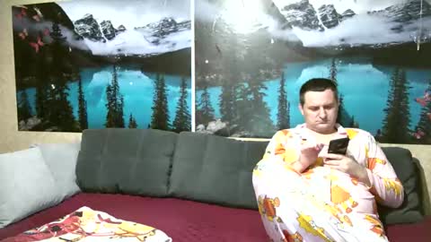 Kleosnow online show from April 2, 7:39 am