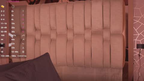   online show from February 3, 2:53 am