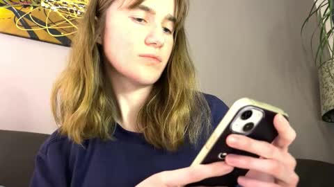 Kleya online show from October 14, 8:31 pm