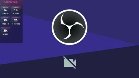 Kleya online show from October 16, 8:54 pm