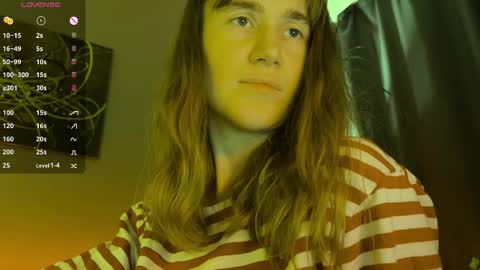 Kleya online show from January 13, 2:55 pm