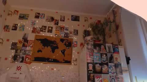 Klin online show from March 11, 11:38 am