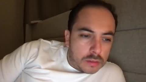 kling12034 online show from February 18, 2:29 am