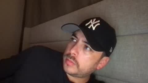 kling12034 online show from February 20, 6:37 am