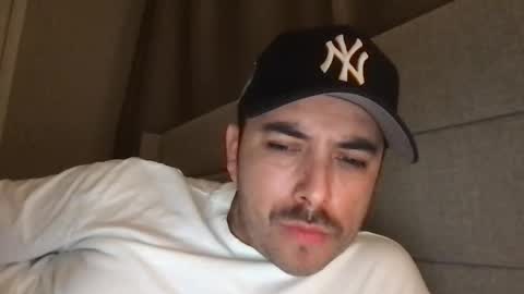 kling12034 online show from March 2, 2:47 am