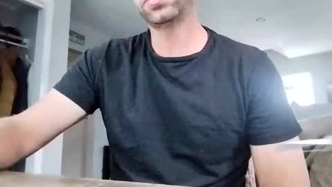 Snapshot of klingbean chatting on November 7, 4:07 pm klingbean online show from November 7, 4:07 pm