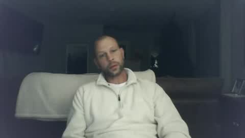 Snapshot of klingbean chatting on November 10, 3:05 am klingbean online show from November 10, 3:05 am