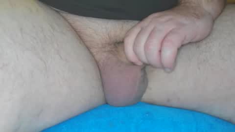 klinge2000 online show from November 25, 4:34 am