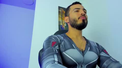 klinsmannwalton online show from October 6, 10:45 am