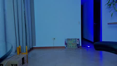 klinsmannwalton online show from October 24, 10:55 am