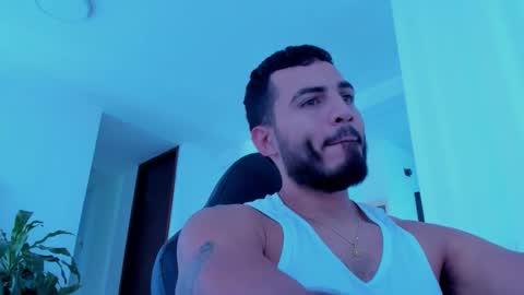 klinsmannwalton online show from November 2, 9:28 pm