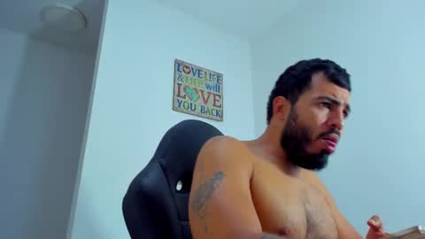 klinsmannwalton online show from November 23, 11:21 am