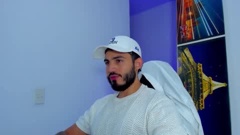 klinsmannwalton online show from January 7, 10:51 am