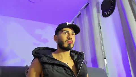 klinsmannwalton online show from February 25, 11:20 am