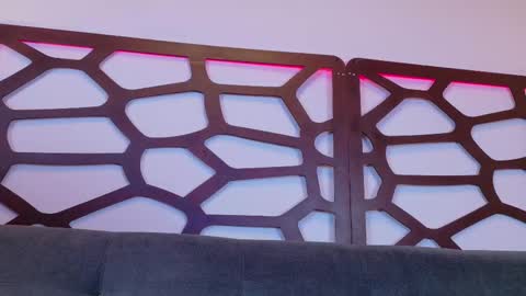 kloe_bella online show from February 10, 1:48 pm