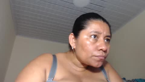 Snapshot of kloe_boobs chatting on February 2, 9:45 pm Kloe online show from February 2, 9:45 pm