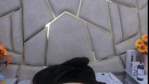 kloe online show from January 13, 7:21 am