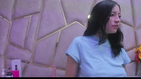 kloe online show from April 1, 5:52 am