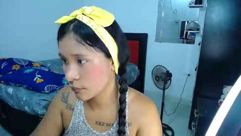 kloe minajj online show from May 27, 1:02 am