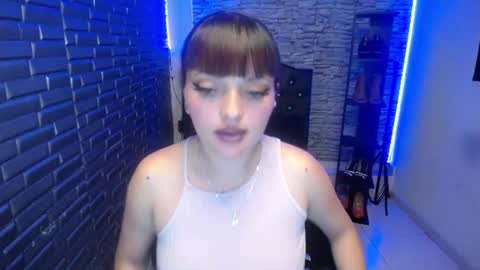 kloe owens online show from July 1, 11:56 am