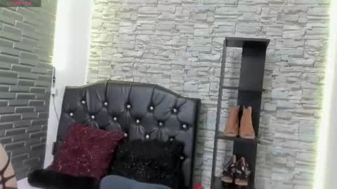 kloe owens online show from July 16, 12:22 pm