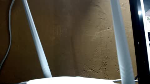 kloeexx online show from April 6, 4:32 am