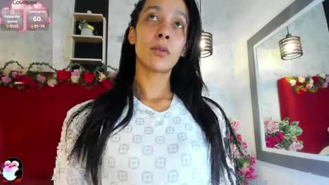 Kloeh online show from April 4, 8:39 pm