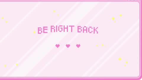 kloe online show from December 27, 1:32 am