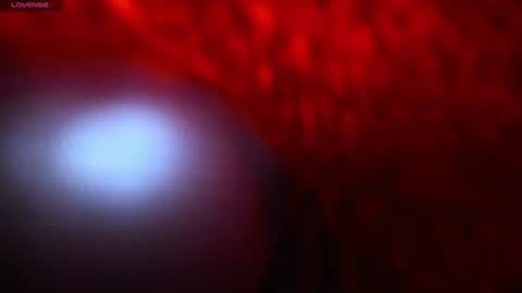 kloelamaravilla18 online show from September 17, 3:52 am