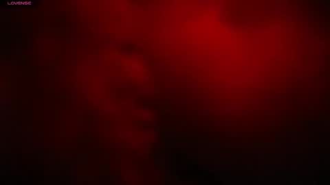 kloelamaravilla18 online show from December 15, 3:55 am